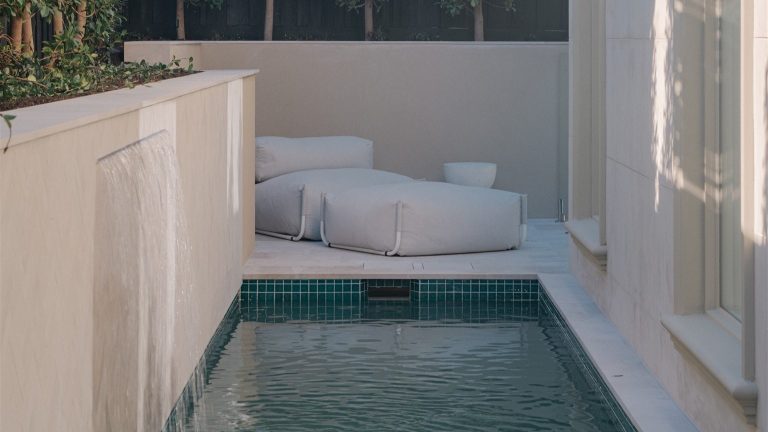 TALLIN_GREY_SANDBLASTED_LIMESTONE_RMS_TRADERS_NATURAL_STONE_SUPPLIER_MELBOURNE (4)