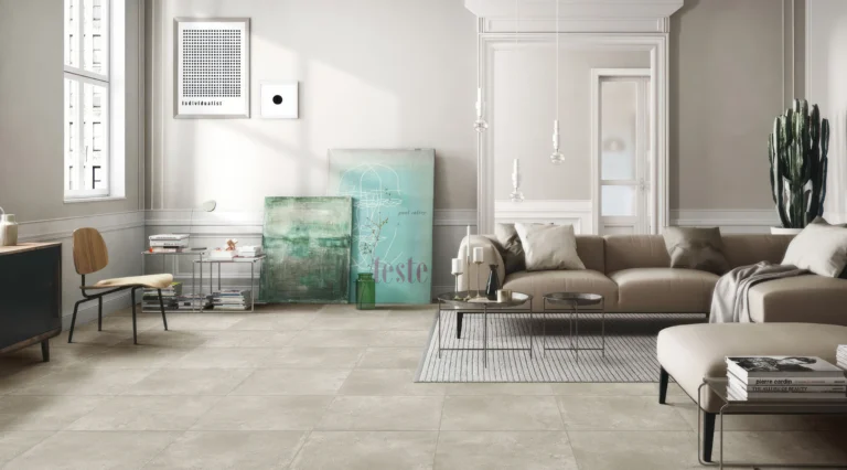 HENLEY_LIGHT_GREY_PORCELAIN_RMS_TRADERS_01