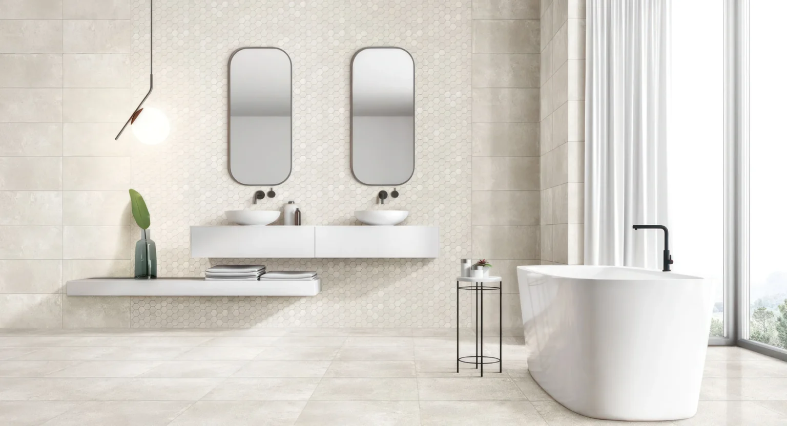 HENLEY_LIGHT_GREY_PORCELAIN_RMS_TRADERS_02