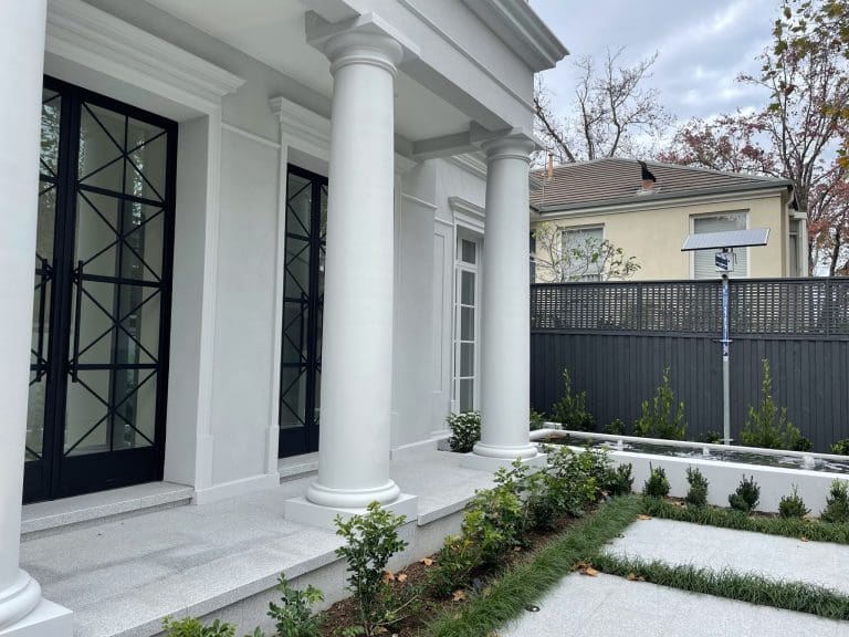 OPAL WHITE FLAMED GRANITE_RMS TRADERS_NATURAL STONE WHITE PAVERS POOL COPING SUPPLIER MELBOURNE 5