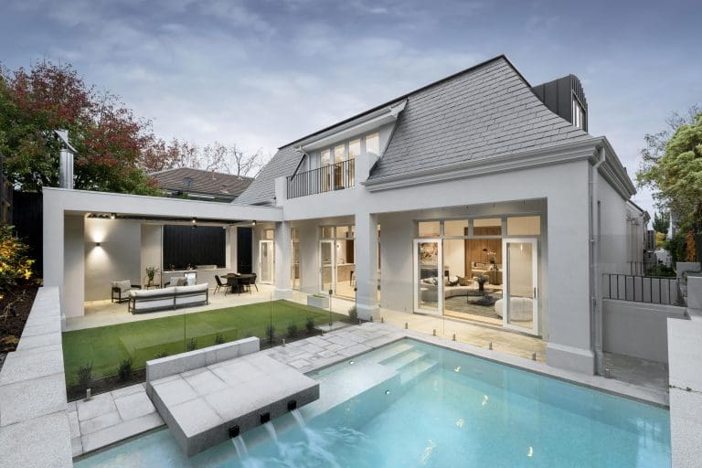 OPAL WHITE FLAMED GRANITE_RMS TRADERS_NATURAL STONE WHITE PAVERS POOL COPING SUPPLIER MELBOURNE