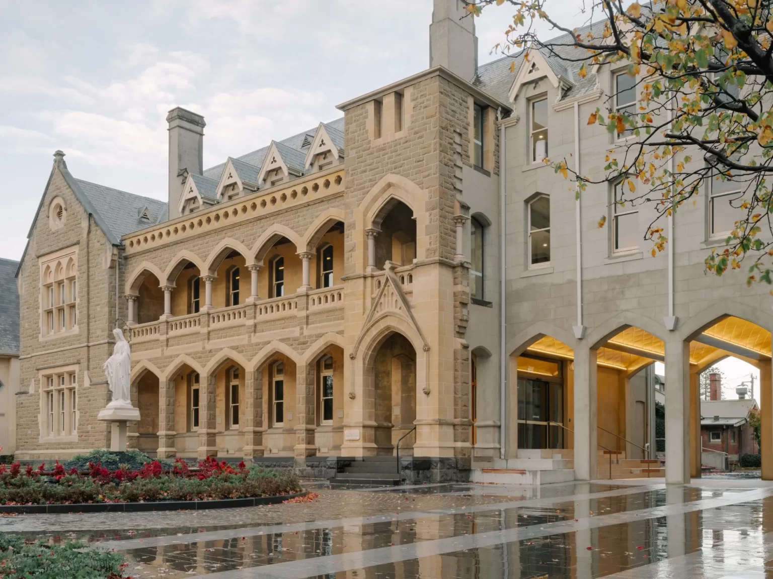 STAR_OF_THE_SEA_COLLEGE_RMS_TRADERS_NATURAL_STONE_SUPPLIER_MELBOURNE (11)