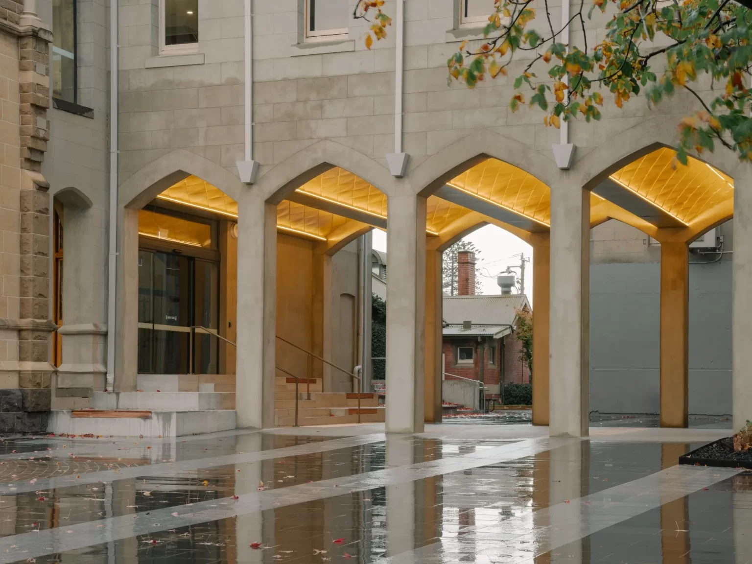 STAR_OF_THE_SEA_COLLEGE_RMS_TRADERS_NATURAL_STONE_SUPPLIER_MELBOURNE (12)