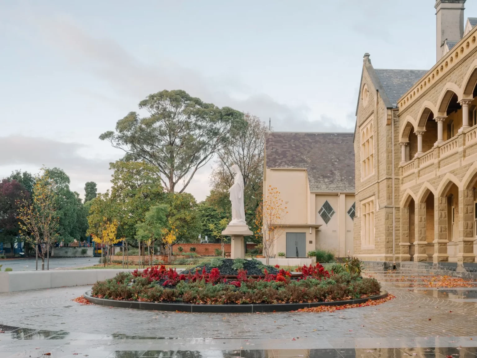 STAR_OF_THE_SEA_COLLEGE_RMS_TRADERS_NATURAL_STONE_SUPPLIER_MELBOURNE (25)