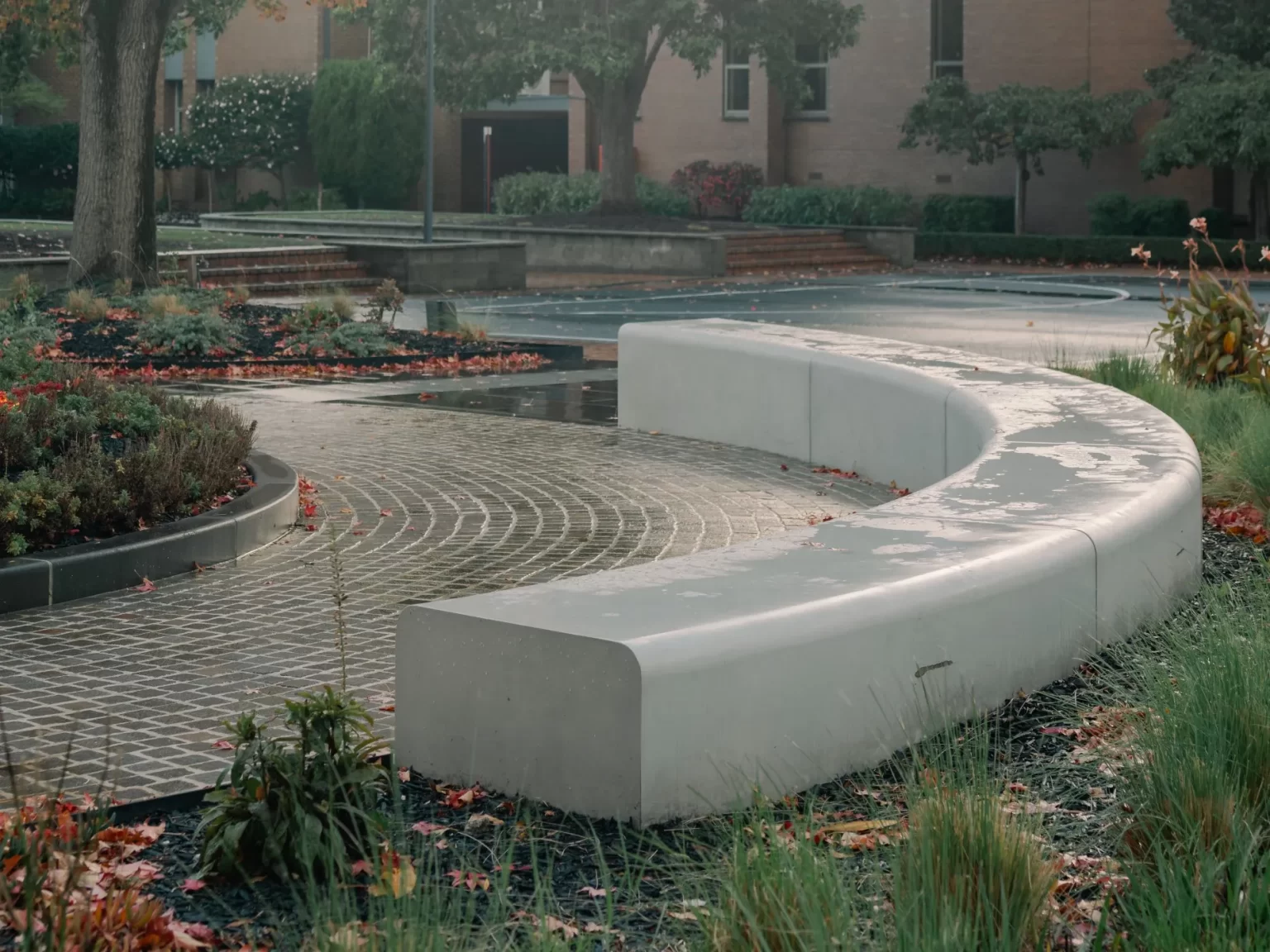 STAR_OF_THE_SEA_COLLEGE_RMS_TRADERS_NATURAL_STONE_SUPPLIER_MELBOURNE (42)