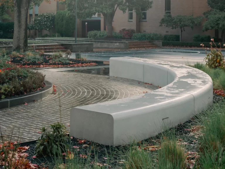 STAR_OF_THE_SEA_COLLEGE_RMS_TRADERS_NATURAL_STONE_SUPPLIER_MELBOURNE (42)