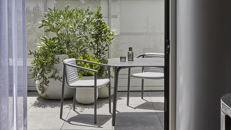 THE_RESERVE_RMS_TRADERS_NATURAL_STONE_SUPPLIER_MELBOURNE_013