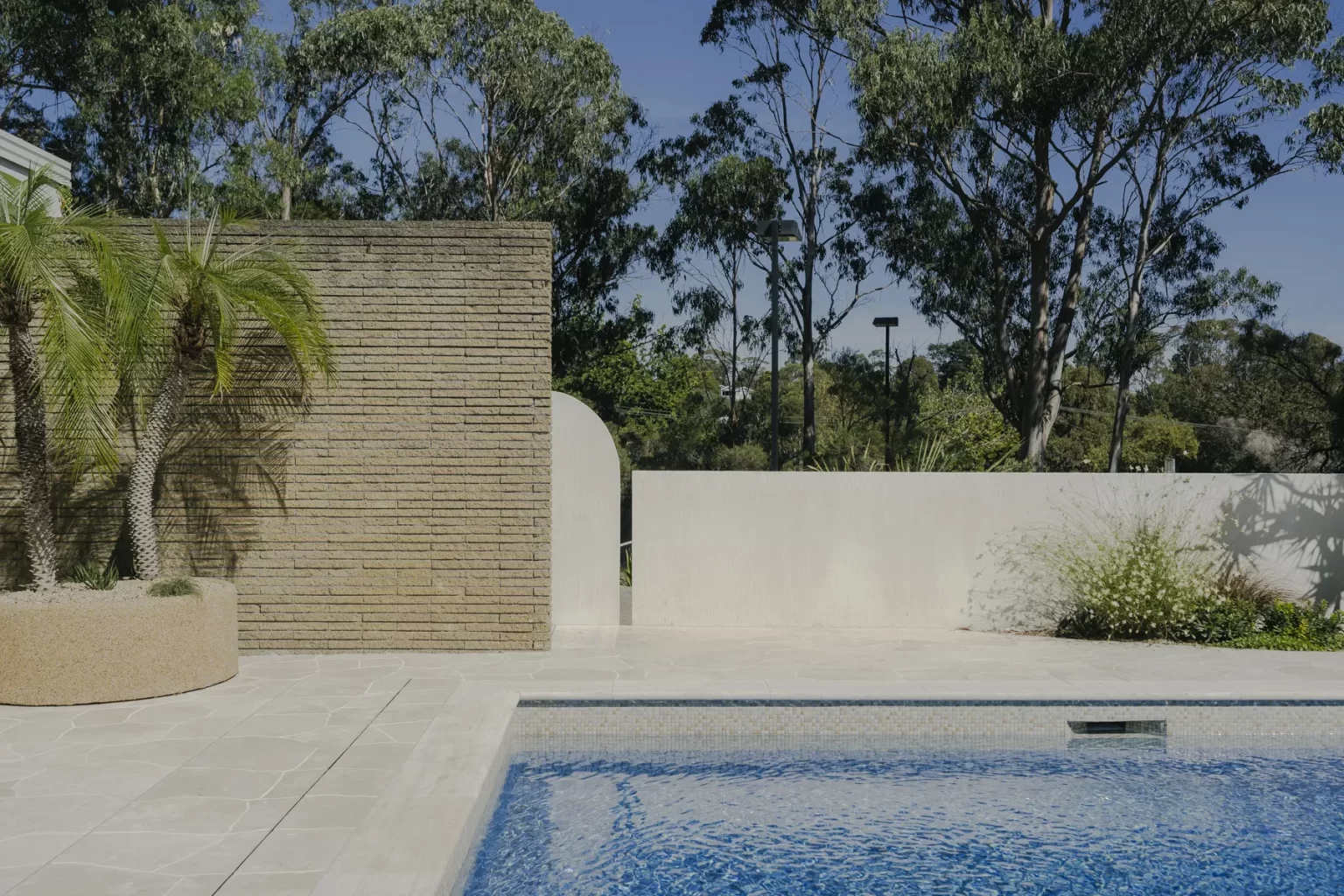 TUSCAN_RAW_TRAVERTINE_RMS_TRADERS_NATURAL_STONE_SUPPLIER_MELBOURNE_001