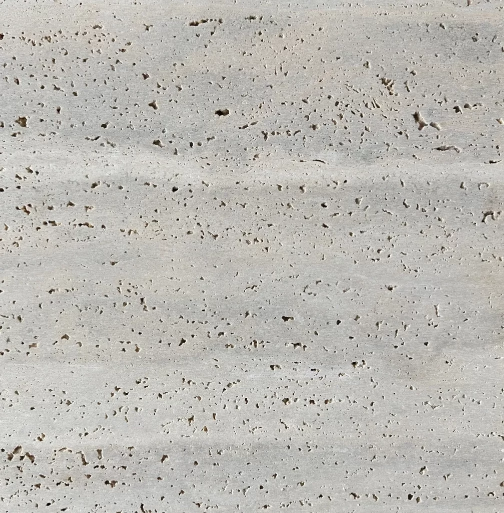 TUSCAN RAW VEIN CUT UNFILLED TRAVERTINE RMS TRADERS NATURAL STONE SUPPLIER MELBOURNE 001 Natural Stone - RMS Traders