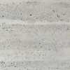 TUSCAN RAW VEIN CUT UNFILLED TRAVERTINE RMS TRADERS NATURAL STONE SUPPLIER MELBOURNE 001 Natural Stone - RMS Traders