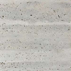TUSCAN RAW VEIN CUT UNFILLED TRAVERTINE RMS TRADERS NATURAL STONE SUPPLIER MELBOURNE 001 Natural Stone - RMS Traders