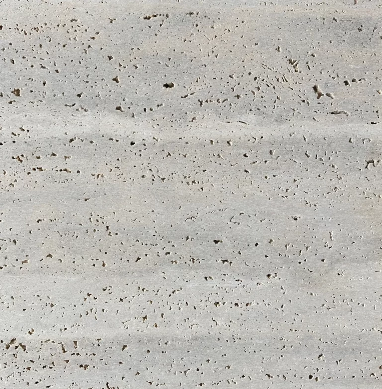 TUSCAN RAW VEIN CUT UNFILLED TRAVERTINE RMS TRADERS NATURAL STONE SUPPLIER MELBOURNE 001 Natural Stone - RMS Traders