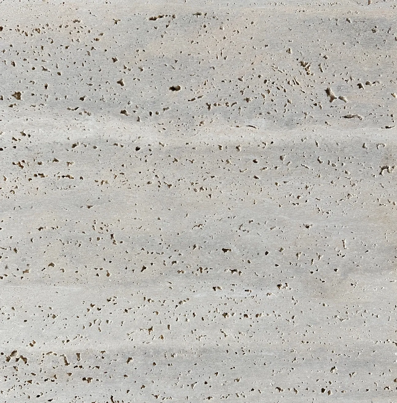 TUSCAN RAW VEIN CUT UNFILLED TRAVERTINE RMS TRADERS NATURAL STONE SUPPLIER MELBOURNE 001 Natural Stone - RMS Traders