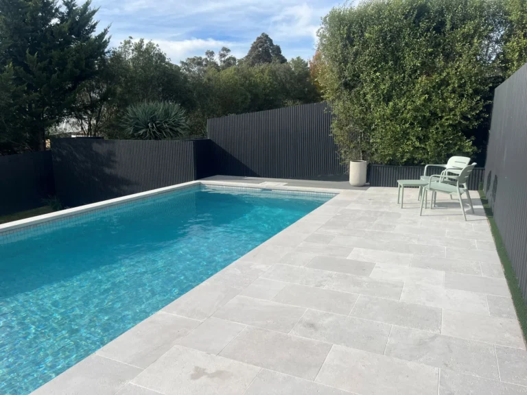 TALLIN_GREY_LIMESTONE_RMS_TRADERS_NATURAL_STONE_SUPPLIER_MELBOURNE_001