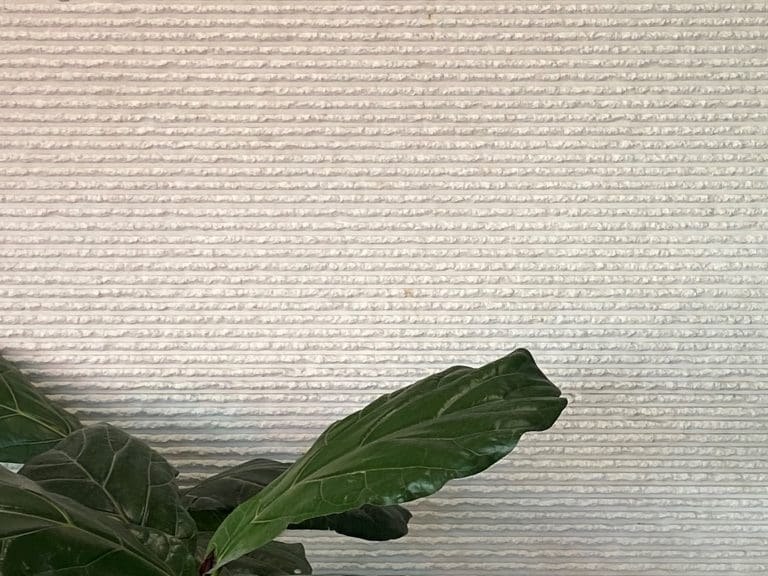 CRAFTLINE MARBLE ROCKWALL STONE WALL CLADDING RMS TRADERS MELBOURNE SUPPLIER CREAM FACADE (5)x