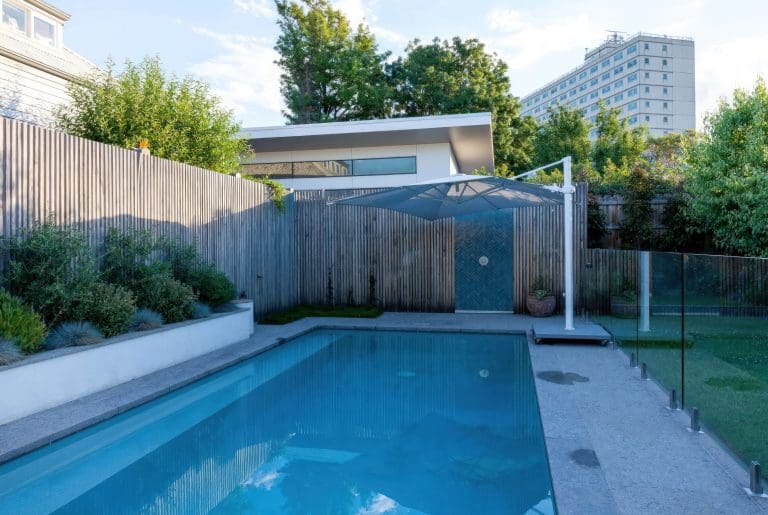 MAYFAIR BRUSHED LIMESTONE_RMS TRADERS_NATURAL STONE PAVERS & POOL COPING SUPPLIER MELBOURNE (5) x