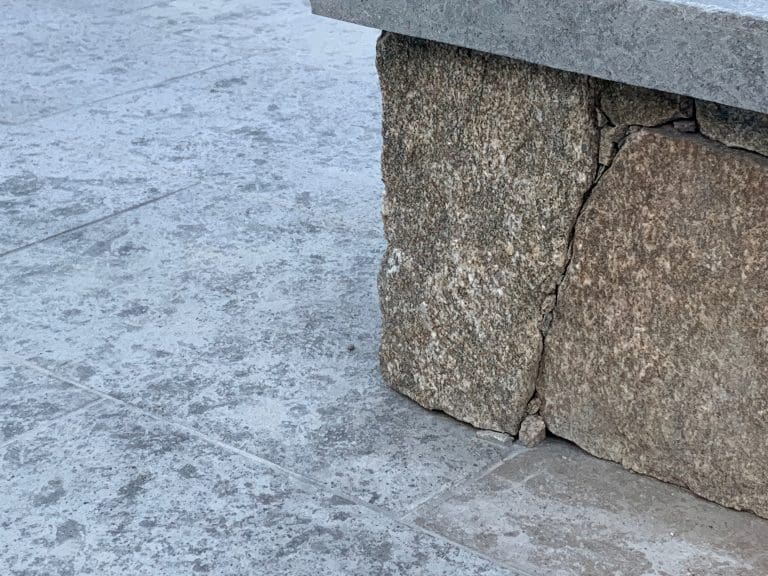 MAYFAIR BRUSHED LIMESTONE_RMS TRADERS_NATURAL STONE PAVERS & POOL COPING SUPPLIER MELBOURNE (6) x