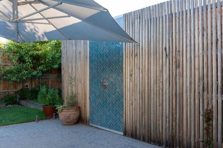 MAYFAIR BRUSHED LIMESTONE_RMS TRADERS_NATURAL STONE PAVERS & POOL COPING SUPPLIER MELBOURNE (9)