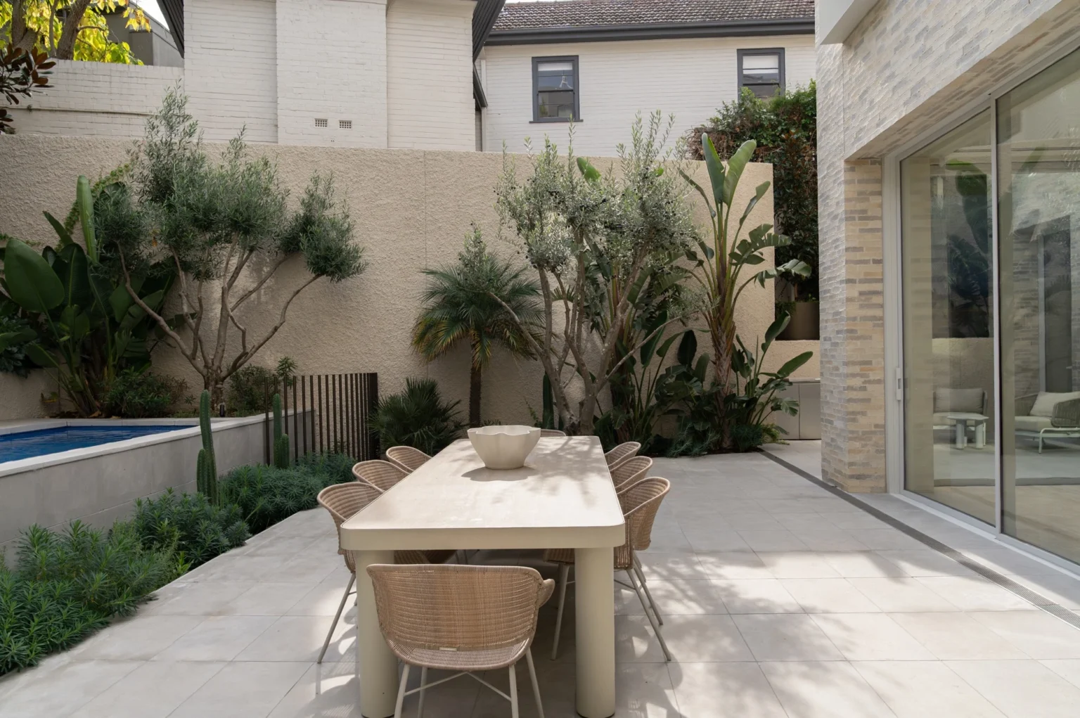 AVOCA_TOWNHOUSE_PROJECT_RMS_TRADERS_NATURAL_STONE_SUPPLIER_MELBOURNE (45)