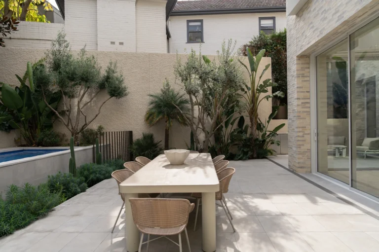AVOCA_TOWNHOUSE_PROJECT_RMS_TRADERS_NATURAL_STONE_SUPPLIER_MELBOURNE (45)