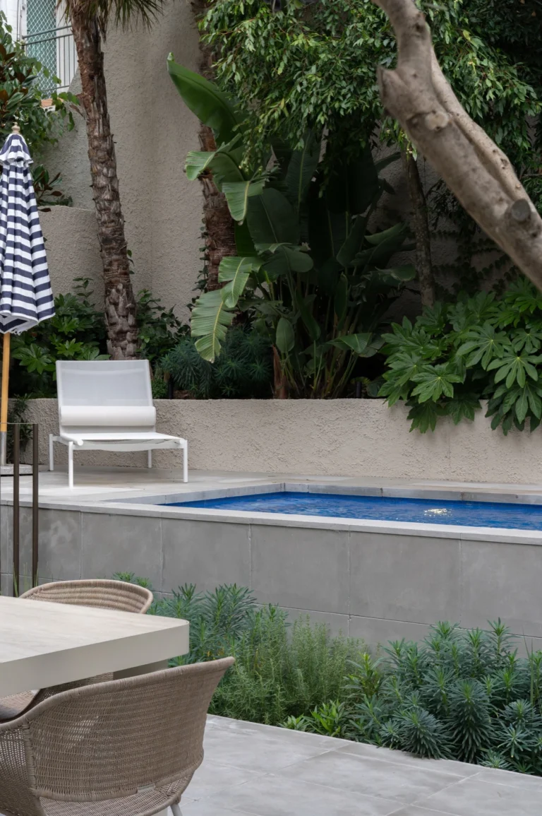 AVOCA_TOWNHOUSE_PROJECT_RMS_TRADERS_NATURAL_STONE_SUPPLIER_MELBOURNE (47)
