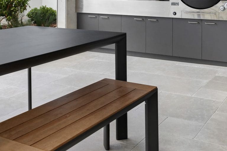 MADDISON BRUSHED & TUMBLED LIMESTONE_RMS TRADERS_NATURAL STONE GREY PAVERS POOL COPING TILES SUPPLIER MELBOURNE (456)