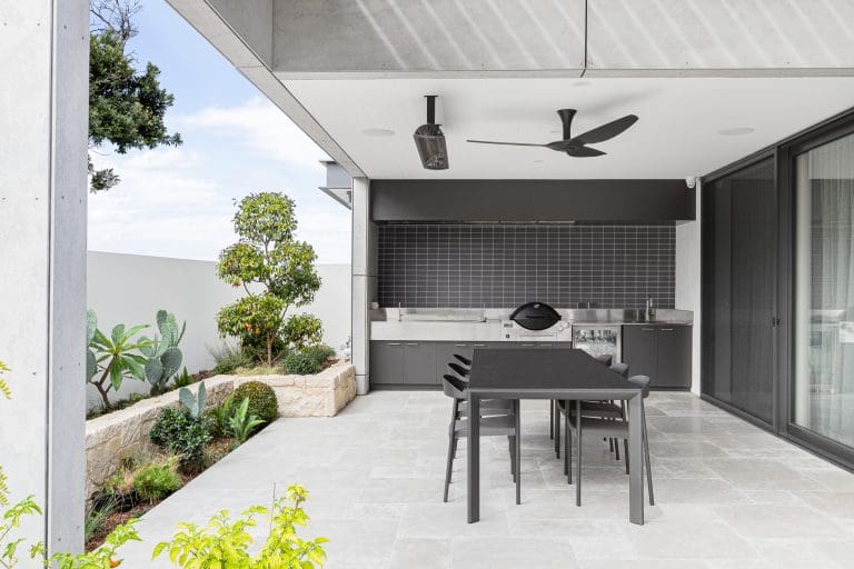 MADDISON BRUSHED & TUMBLED LIMESTONE_RMS TRADERS_NATURAL STONE GREY PAVERS POOL COPING TILES SUPPLIER MELBOURNE (47)