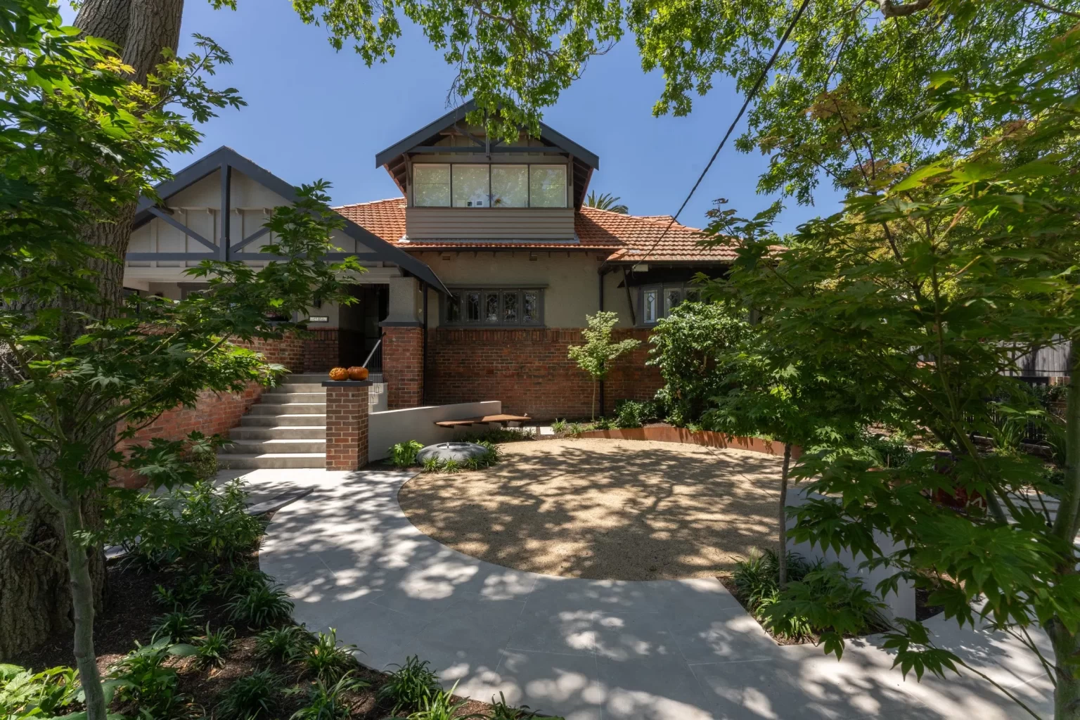 MADDISON_TUMBLED_LIMESTONE_RMS_TRADERS_NATURAL_STONE_SUPPLIER (19)