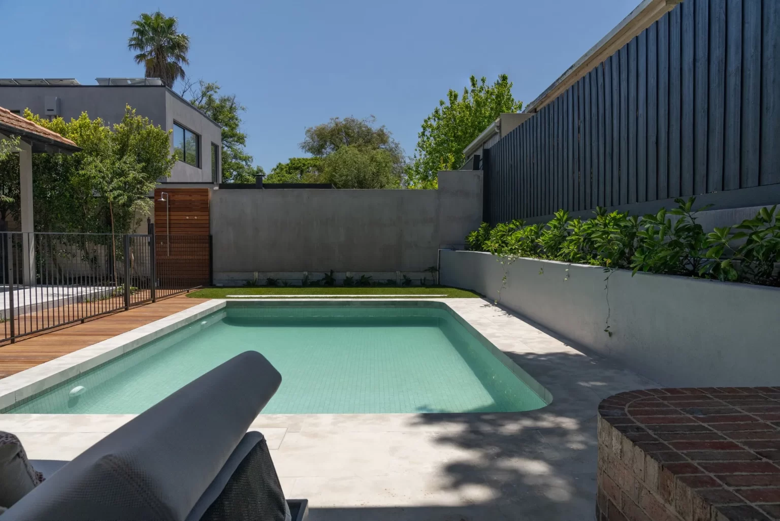 MADDISON_TUMBLED_LIMESTONE_RMS_TRADERS_NATURAL_STONE_SUPPLIER (26)