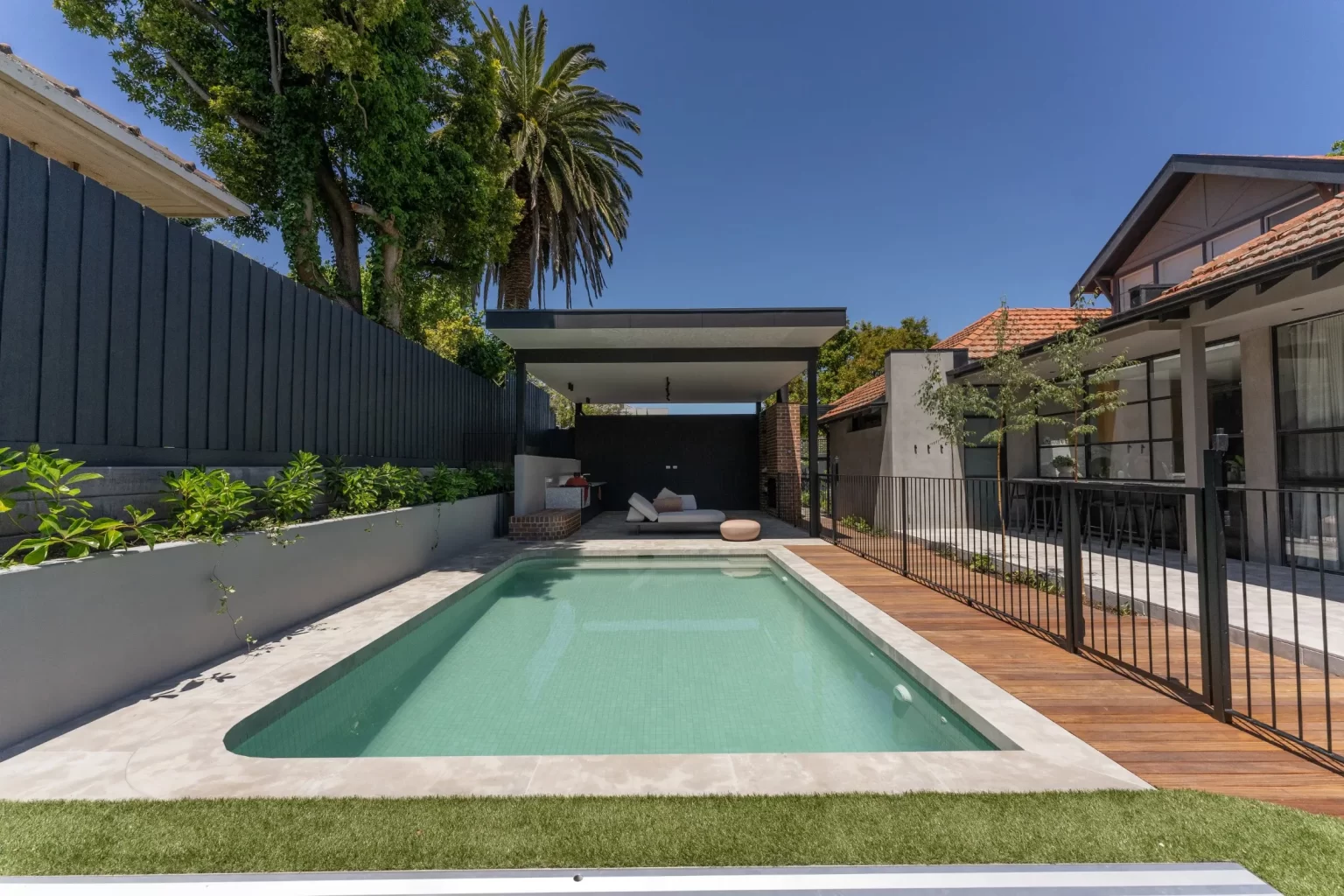 MADDISON_TUMBLED_LIMESTONE_RMS_TRADERS_NATURAL_STONE_SUPPLIER (28)