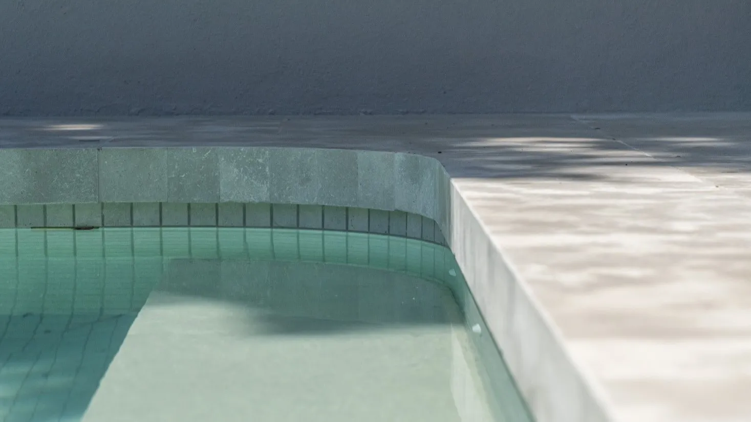 MADDISON_TUMBLED_LIMESTONE_RMS_TRADERS_NATURAL_STONE_SUPPLIER_MELBOURNE_004