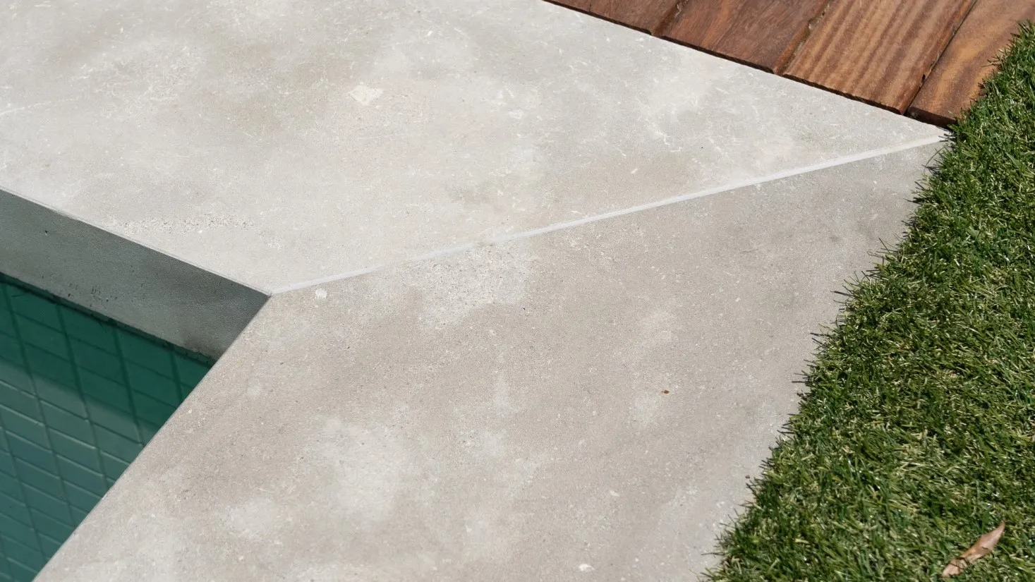 MADDISON_TUMBLED_LIMESTONE_RMS_TRADERS_NATURAL_STONE_SUPPLIER_MELBOURNE_005