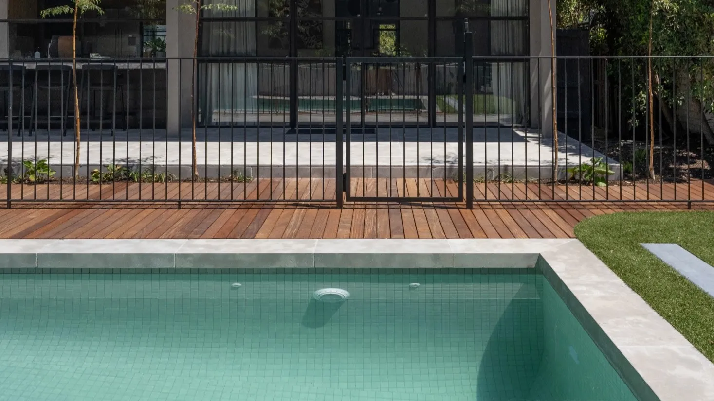 MADDISON_TUMBLED_LIMESTONE_RMS_TRADERS_NATURAL_STONE_SUPPLIER_MELBOURNE_006