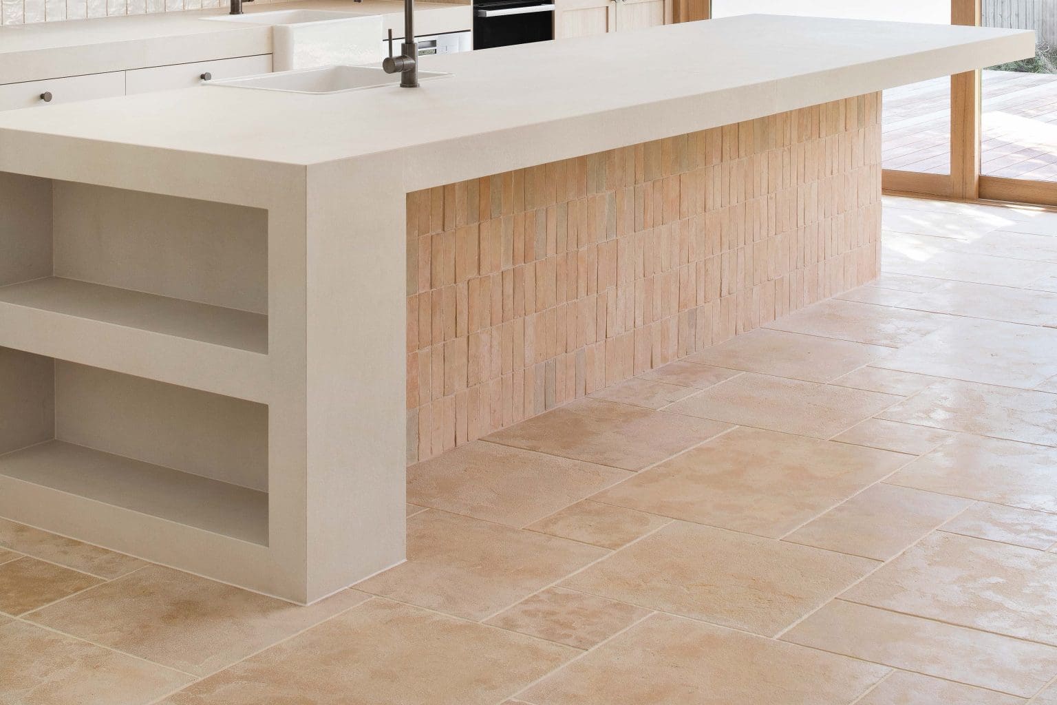 NICE BRUSHED & TUMBLED LIMESTONE_RMS TRADERS_NATURAL STONE INTERNAL PAVERS & POOL COPING SUPPLIER MELBOURNE (12)se