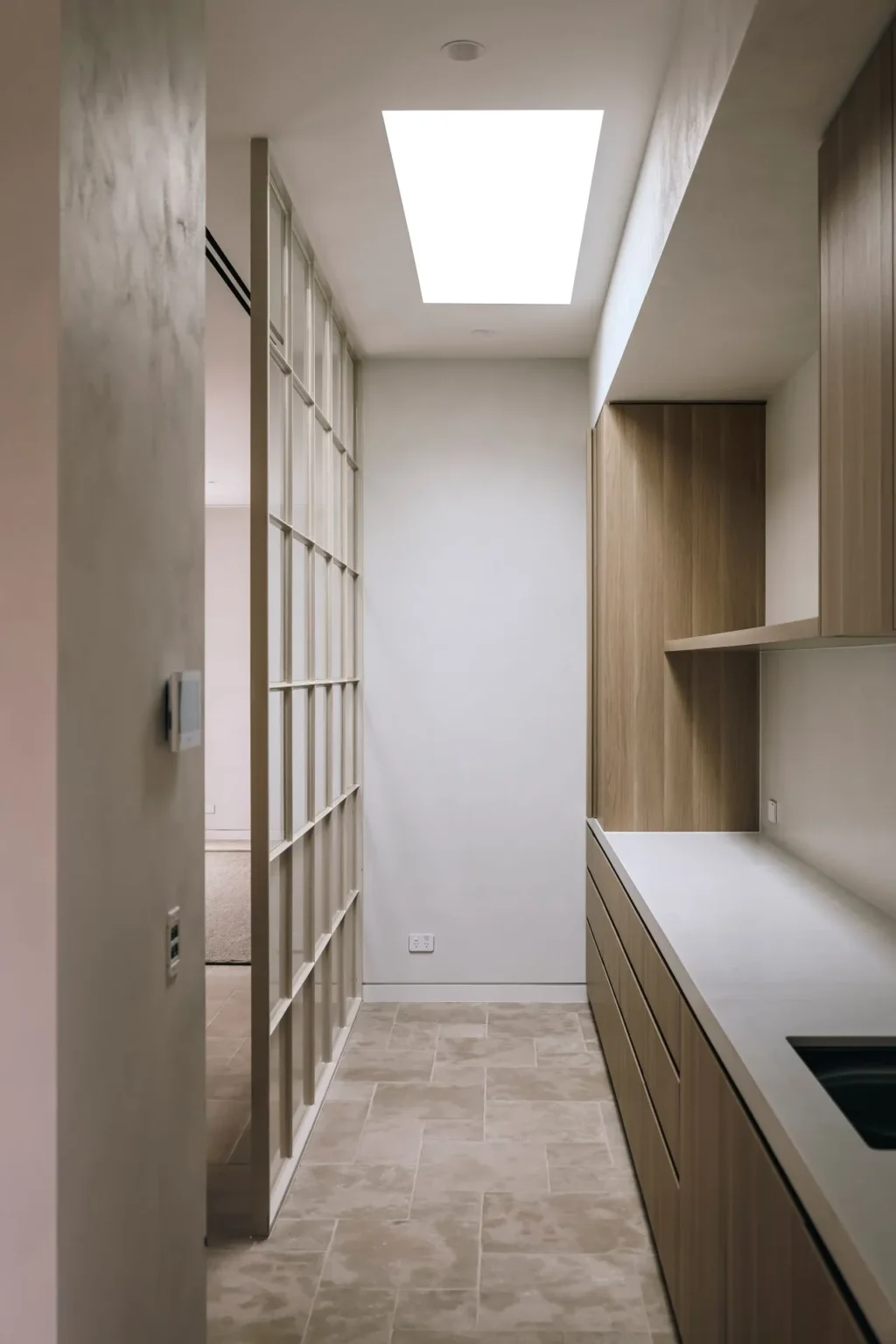 NICE_ANTIC_LIMESTONE_RMS_TRADERS_NATURAL_STONE_SUPPLIER_MELBOURNE_001