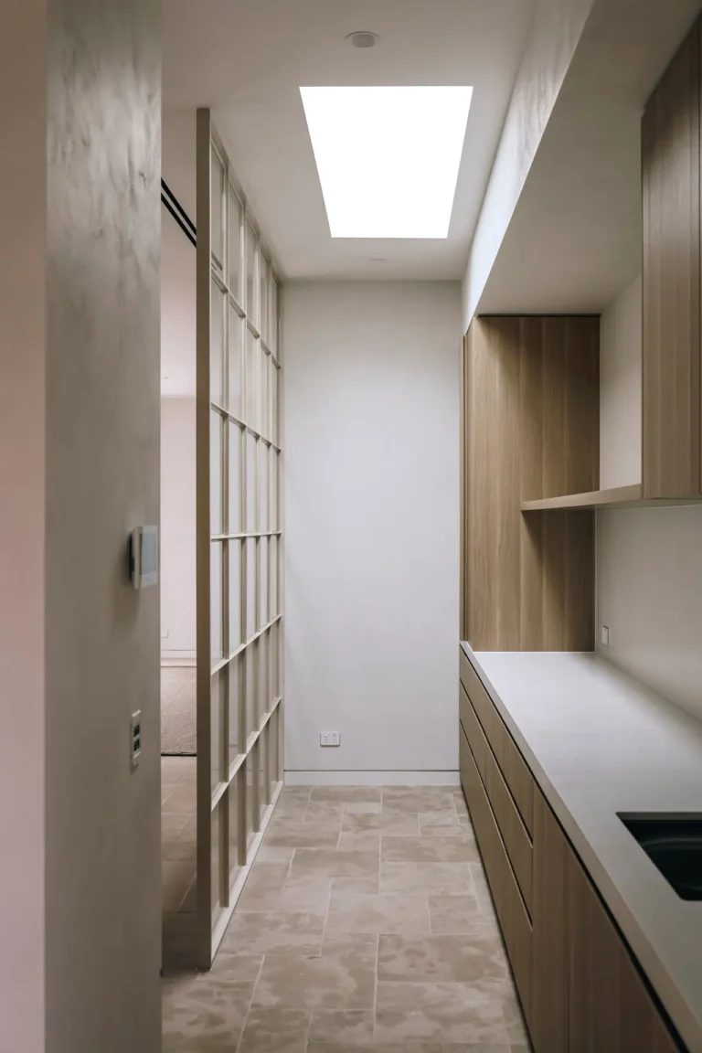 NICE_ANTIC_LIMESTONE_RMS_TRADERS_NATURAL_STONE_SUPPLIER_MELBOURNE_001