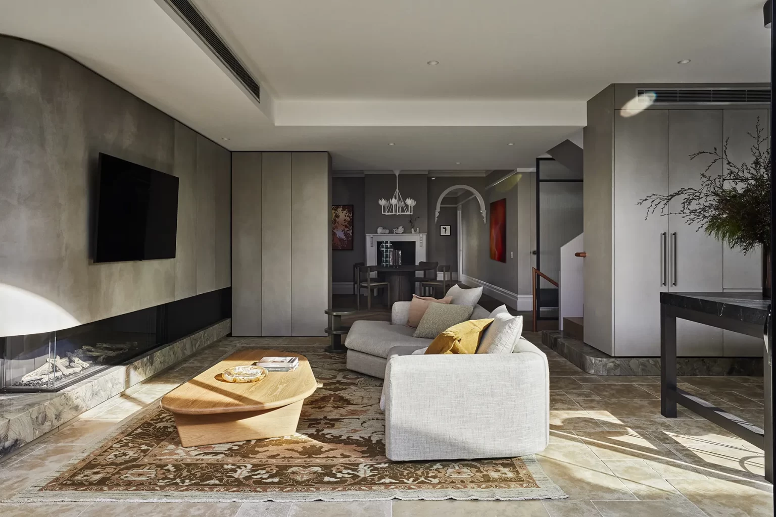 NICE_TUMBLED_LIMESTONE_RMS_TRADERS_NATURAL_STONE_SUPPLIER_MELBOURNE_060