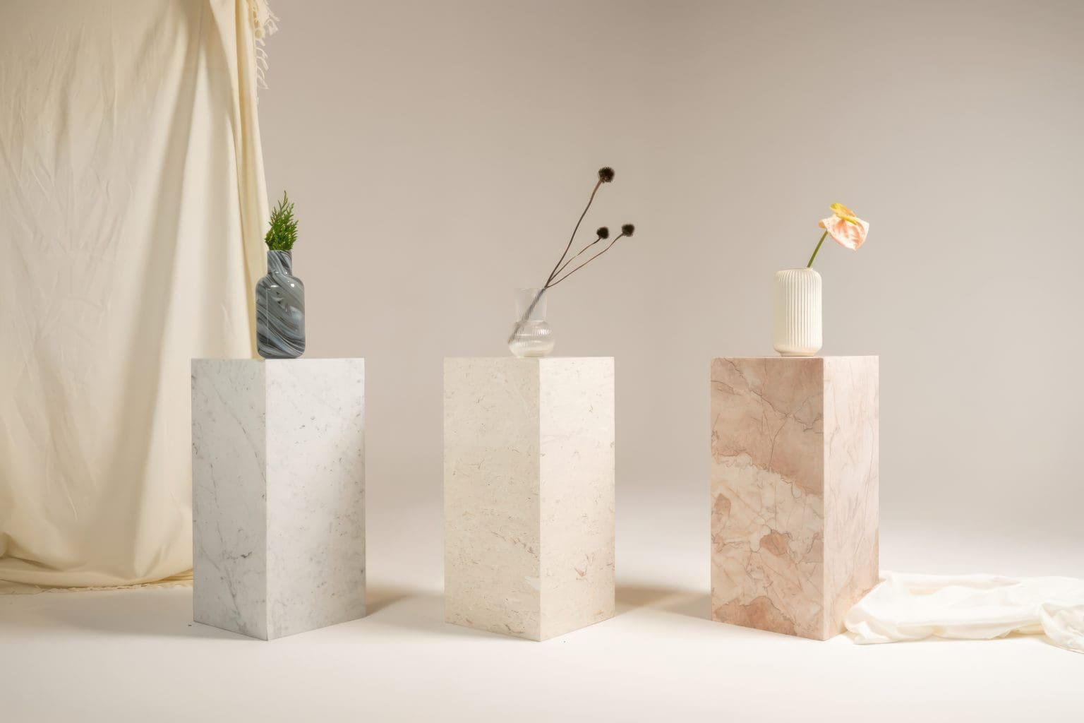 CREATOR: gd-jpeg v1.0 (using IJG JPEG v62), quality = 82