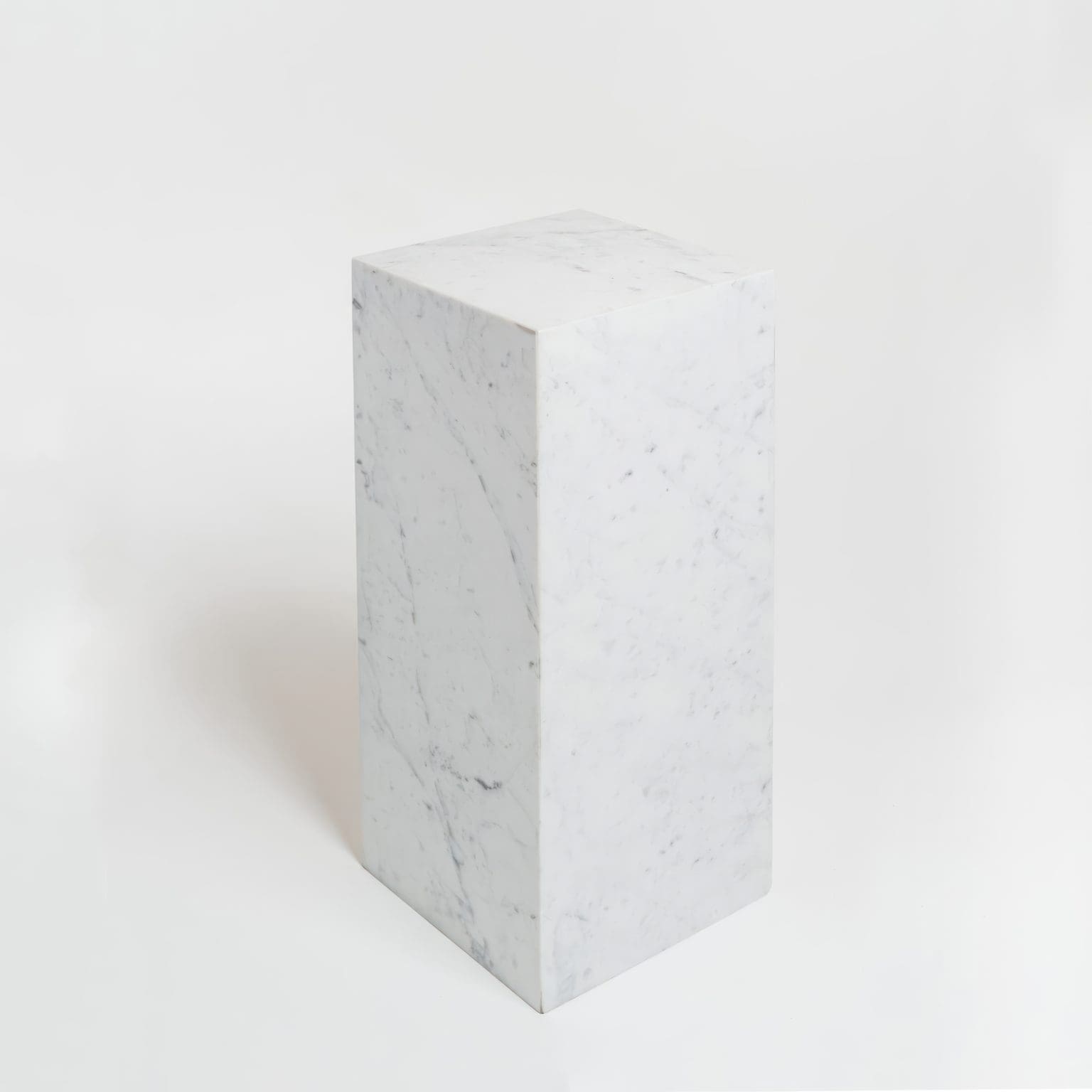 CREATOR: gd-jpeg v1.0 (using IJG JPEG v62), quality = 82