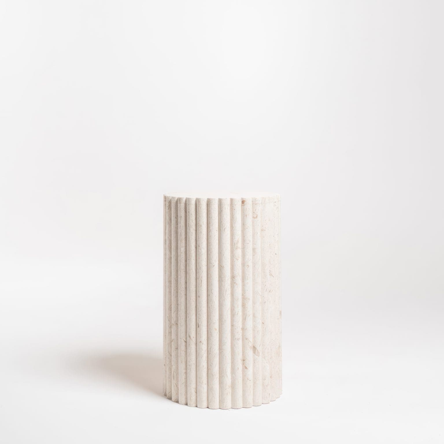 CREATOR: gd-jpeg v1.0 (using IJG JPEG v62), quality = 82