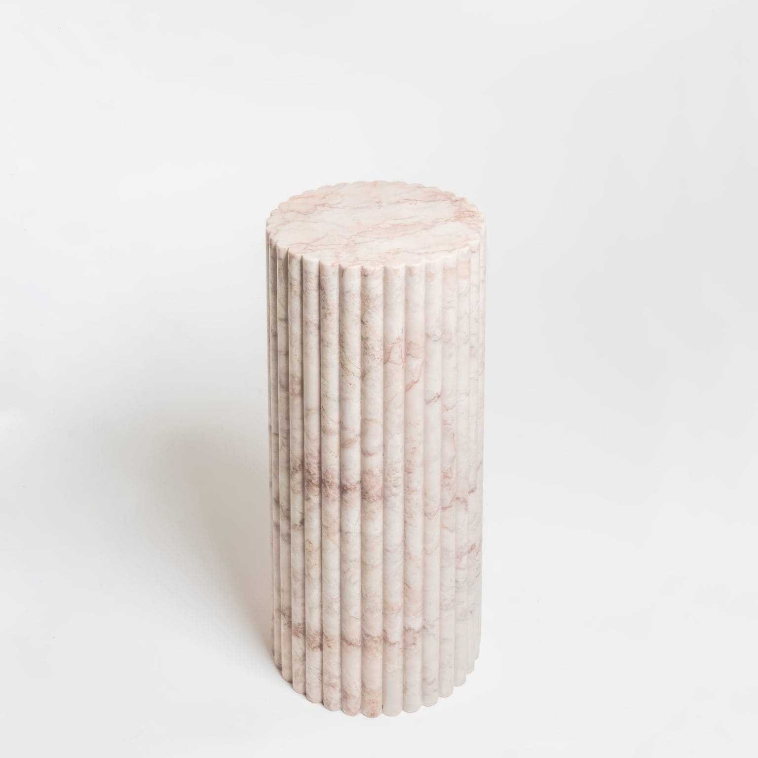 CREATOR: gd-jpeg v1.0 (using IJG JPEG v62), quality = 82