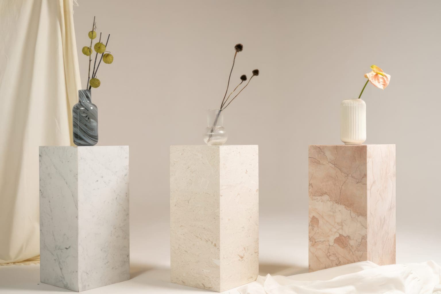 CREATOR: gd-jpeg v1.0 (using IJG JPEG v62), quality = 82