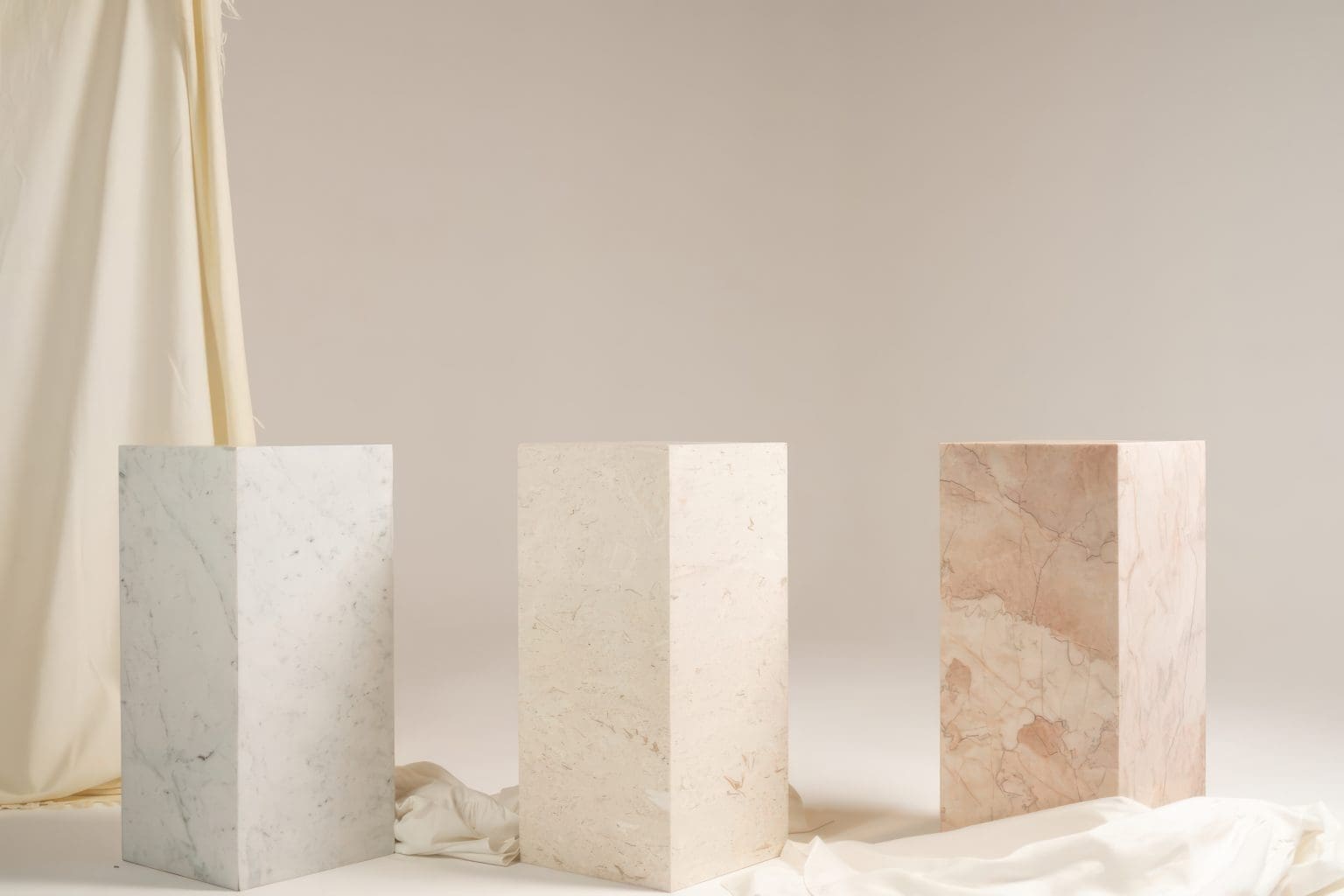 CREATOR: gd-jpeg v1.0 (using IJG JPEG v62), quality = 82