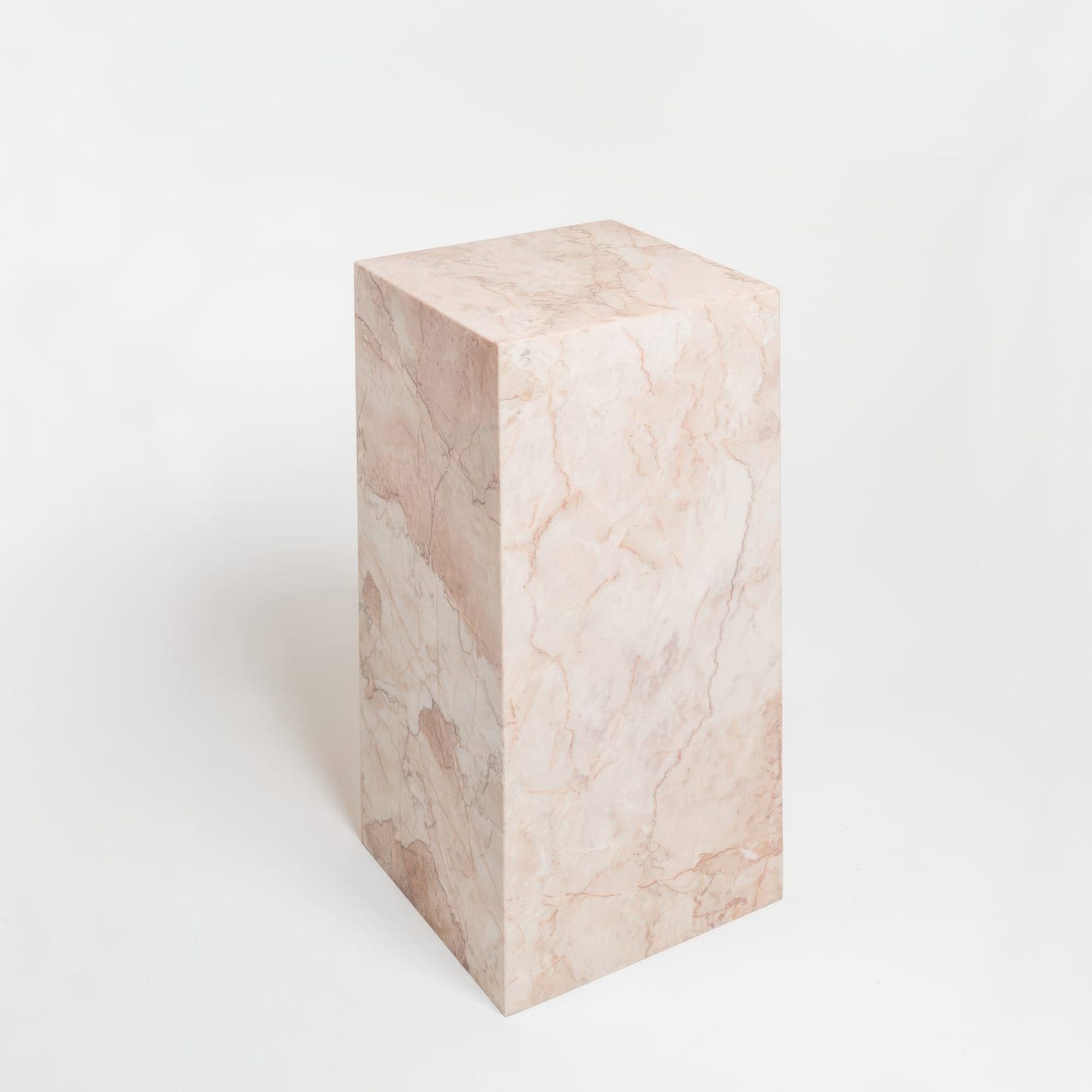 CREATOR: gd-jpeg v1.0 (using IJG JPEG v62), quality = 82