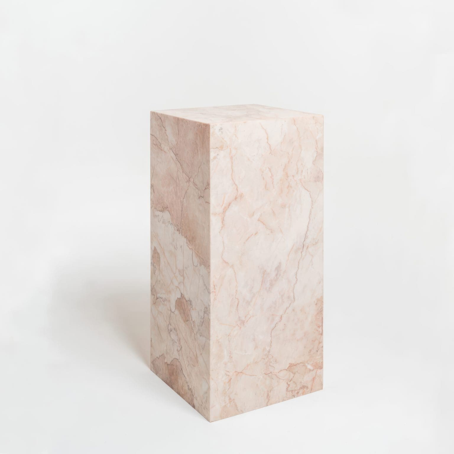 CREATOR: gd-jpeg v1.0 (using IJG JPEG v62), quality = 82