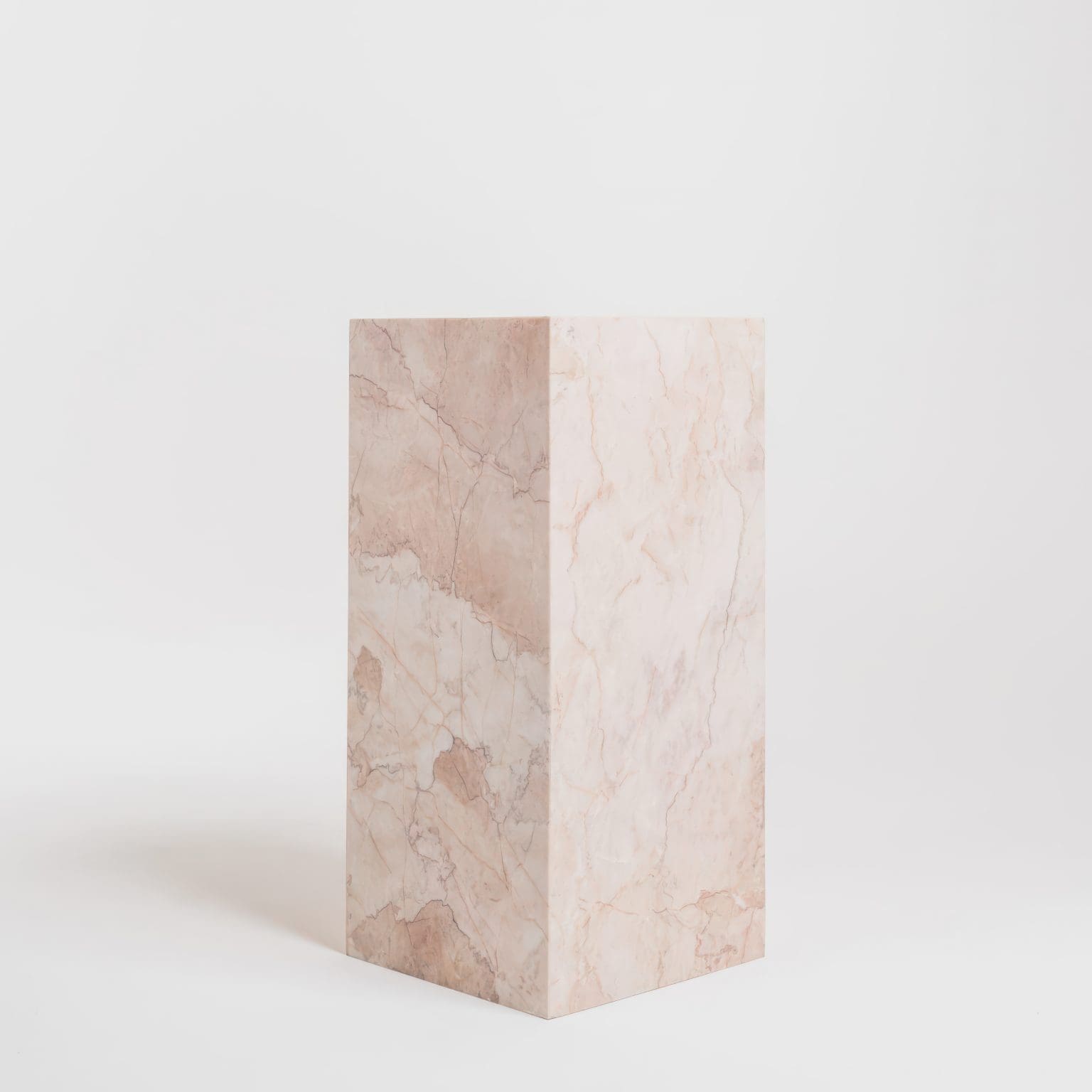 PALM SPRINGS MARBLE PLINTH_RMS TRADERS_NATURAL STONE SUPPLIER MELBOURNE (8)