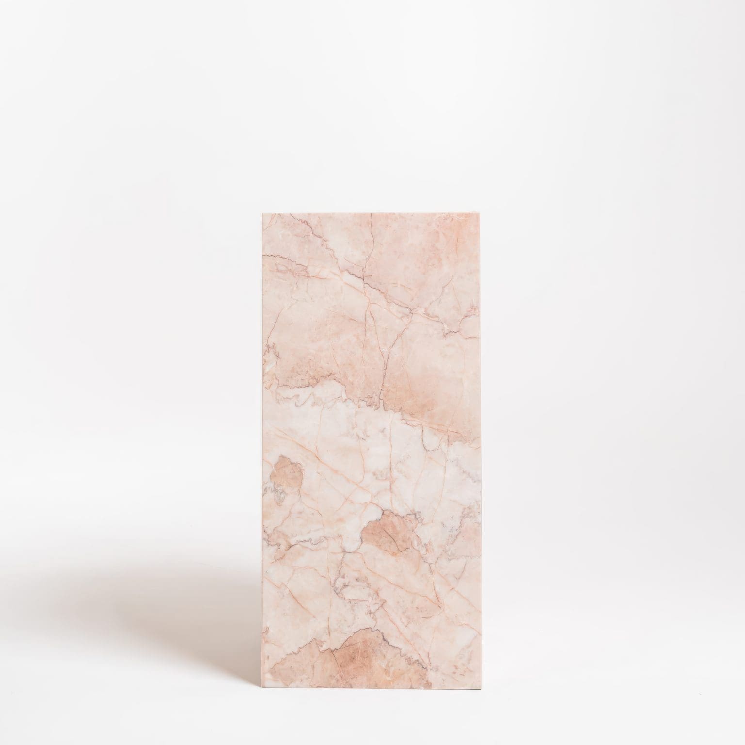 CREATOR: gd-jpeg v1.0 (using IJG JPEG v62), quality = 82