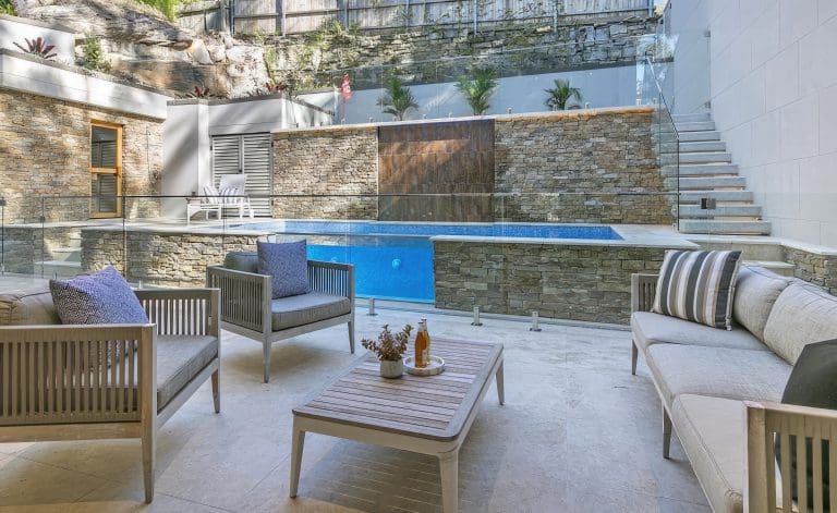 CREMA NOVELDA SANDBLASTED _ TUMBLED LIMESTONE_RMS TRADERS_NATURAL STONE PAVERS POOL COPING INTERNAL TILE SUPPLIER MELBOURNE (3)-gigapixel-standard-scale-4_00x