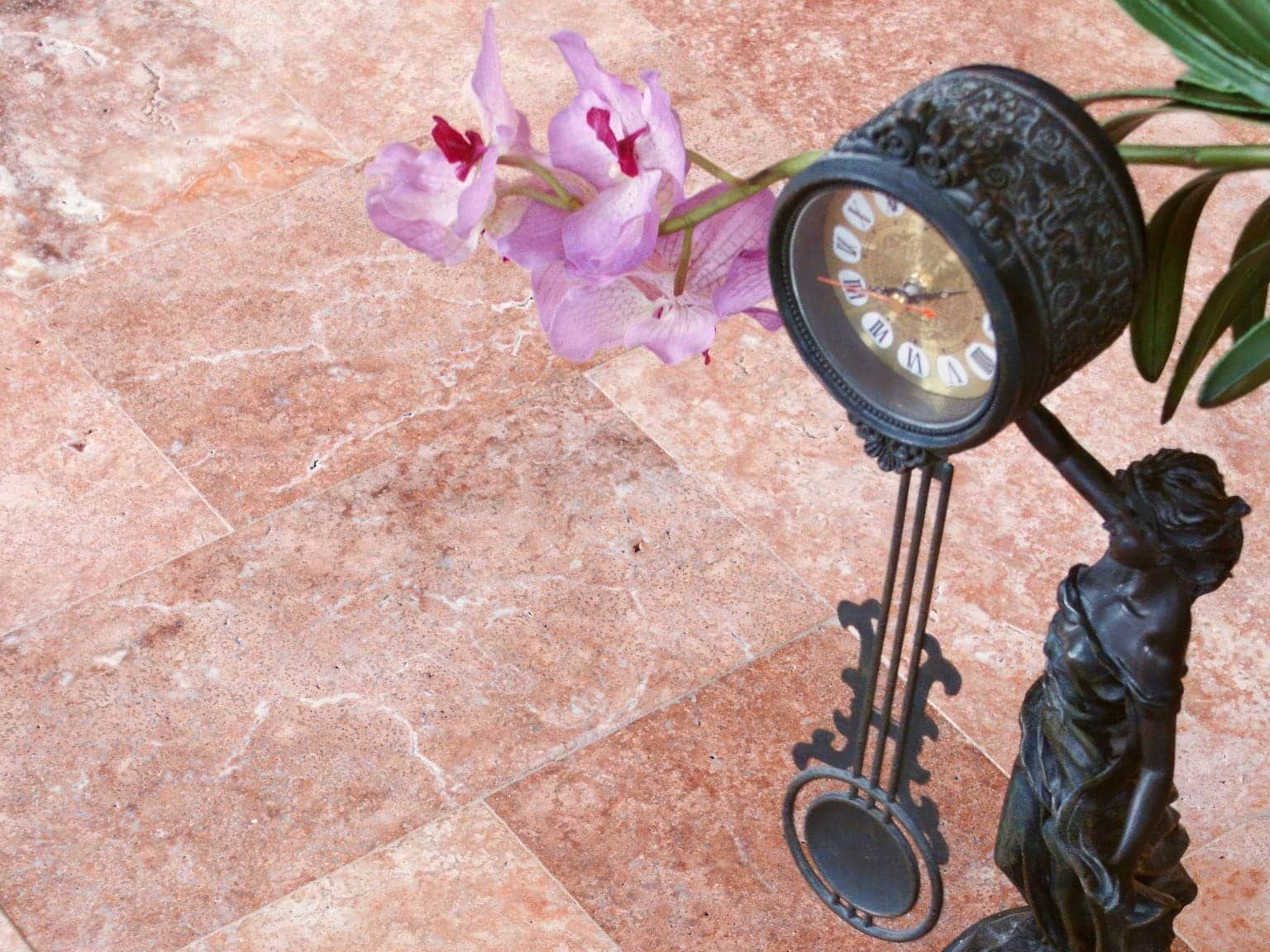 ROSE PINK TRAVERTINE_RMS TRADERS_NATURAL STONE PAVERS POOL COPING SUPPLIER MELBOURNE (1)