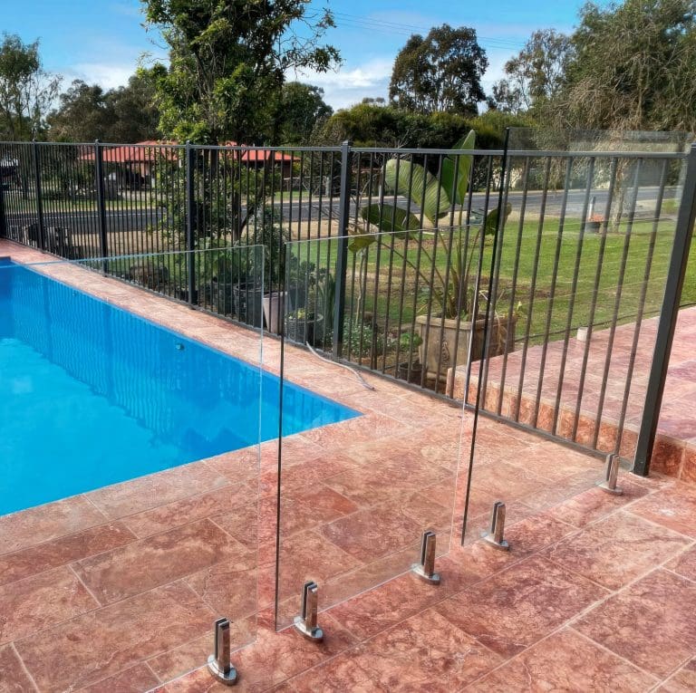 ROSE PINK TRAVERTINE_RMS TRADERS_NATURAL STONE PAVERS POOL COPING SUPPLIER MELBOURNE (10)